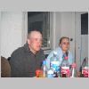 Bild 165.jpg